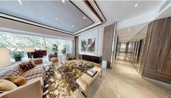 Boulevard 88 (D10), Apartment #478260041